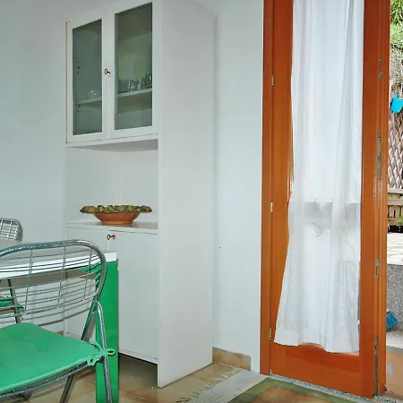 Le Maree Poggio Del Gabbiano Holiday home San Piero in Campo (Isola d'Elba)